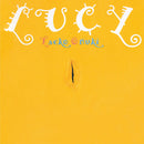 大貫妙子 Taeko Ohnuki - Lucy