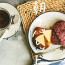 大貫妙子 Taeko Onuki - 朝のパレット / Asa No Paretto