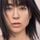 宇多田ヒカル Utada Hikaru - 初恋 / Hatsukoi [PRE-ORDER, Vinyl Reissue Release Date: 17-Oct-2022]