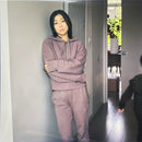 宇多田ヒカル Utada Hikaru - Bad Mode