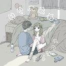 宇宙ネコ子 Uchuu Nekoko - 日々のあわ HIBI NO AWA