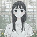 宇宙ネコ子 Uchuu Nekoko - Hi No Ataru Basyo Ni Kiteyo