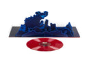 小六禮次郎 Reijiro Koroku - The Return of Godzilla (Original Motion Picture Soundtrack)