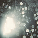 小山田壮平 Sohei Oyamada - The Traveling Life