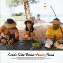 小野麗莎 Lisa Ono - BOSSA HULA NOVA