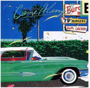 山下達郎 Tatsuro Yamashita - Come Along 2