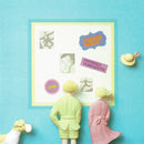 山下達郎 Tatsuro Yamashita - Pocket Music '91 Remix