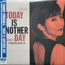 山中千尋 Chihiro Yamanaka - Today Is Another Day