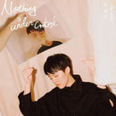 岑寧兒 Yoyo Sham - Nothing is Under Control