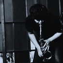 川島誠 Makoto Kawashima - Homo Sacer