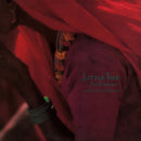 川崎燎 Ryo Kawasaki And The Golden Dragon ‎– Little Tree