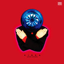 平沢進 Susumu Hirasawa - SIREN