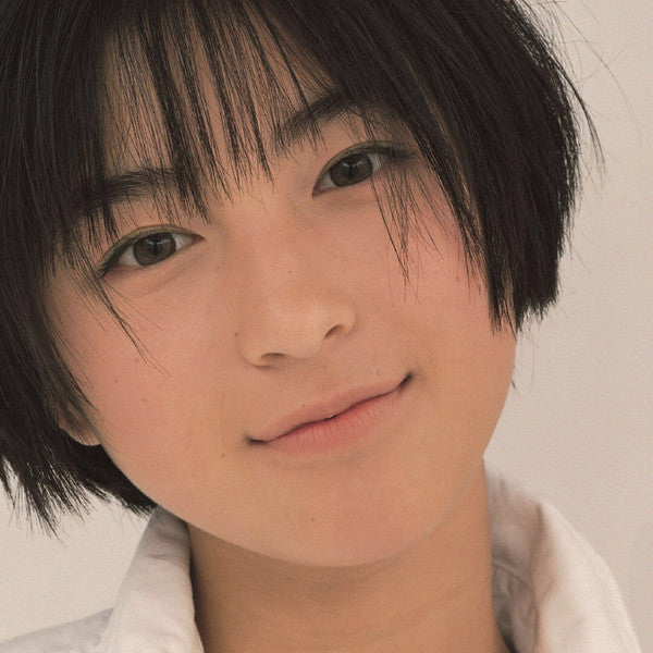 小物 RYOKo s-l400.jpg