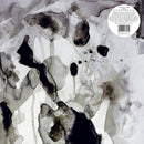 広瀬豊 Yutaka Hirose – Trace: Sound Design Works 1986-1989