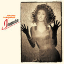 当山ひとみ Hitomi Tohyama - Imagination [PRE-ORDER, Release Date: 22-March-2023]