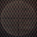 憬觀:像同叠 The Offset: Spectacles - 憬觀:像同叠 The Offset: Spectacles