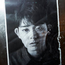 折坂悠太 Yuta Orisaka - 心理