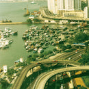 擬態屋 Gitaiya - DORAYAKI