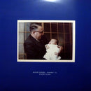 曽我部恵一 Keiichi Sokabe ‎– Summer '71