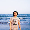 曽我部恵一 Keiichi Sokabe - Keiichi Sokabe [PRE-ORDER, Vinyl Release Date: 6-Sep-2023]