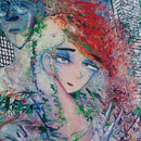 曽我部恵一 Keiichi Sokabe - Loveless Love