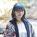 朝倉さや Saya Asakura ‎– 古今唄集 Future Trax Best