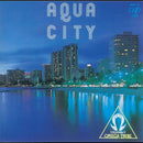 杉山清貴 S. Kiyotaka & Omega Tribe - Aqua City Remix