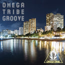 杉山清貴 S. Kiyotaka & Omega Tribe - Omega Tribe Groove