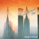 杉山清貴 S. Kiyotaka & Omega Tribe - River's Island REMIX