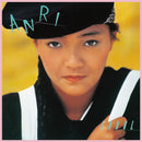 杏里 Anri - COOOL [PRE-ORDER, Release Date: 19-July-2023]