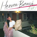 杏里 Anri - Heaven Beach