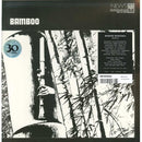 村岡実 Minoru Muraoka - Bamboo