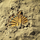 東京事変 Tokyo Jihen - 大発見