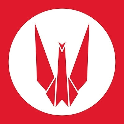 東京事変 Tokyo Jihen - WHITE NOISE RECORDS