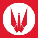 東京事変 Tokyo Jihen - 教育