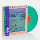 松任谷正隆 Masataka Matsutoya / 井上鑑 Akira Inoue / 佐藤博 Hiroshi Sato ‎– Seaside Lovers ‎– Memories In Beach House