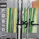 松武秀樹 Logic System ‎– Logic
