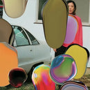 柴田聡子 Satoko Shibata - 雑感 / 雑感 (KID FRESINO Remix)