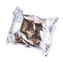 柴田聡子 Satoko Shibata - Slow In