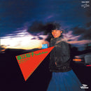 桑江知子 Tomoko Kuwae - 別れのドレス / フーズフー