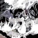 死んだ僕の彼女 My Dead Girlfriend - Hades (The Nine Stages Of Change At The Deceased Remains)