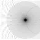 池田亮司 Ryoji Ikeda ‎– Ryoji Ikeda EP