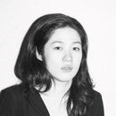 池間由布子 Yuko Ikema - My Landscapes