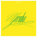 泰葉 Yasuha - Transit