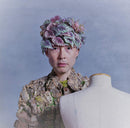 浅井直樹 Naoki Asai - Guitarisia