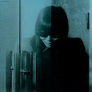 浅川マキ Maki Asakawa  ‎– America no Yoru