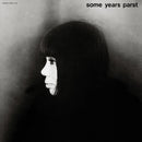 浅川マキ Maki Asakawa - SOME YEARS PARST
