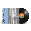 淺堤 Shallow Levée - 不完整的村莊 The Village