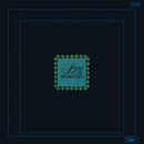 猪俣猛 Takeshi Inomata & Sound Limited - Sound Ltd.