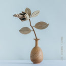 環ROY Tamaki Roy / aspire (角銅真実 Manami Kakudo Remix) / Flowers (Meitei 冥丁 Remix)